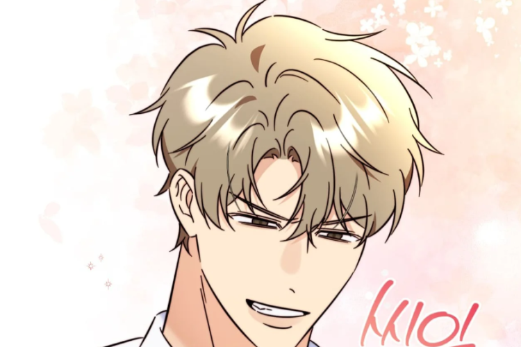 Leia de Manhwa BL Mismatch Guide Capítulo 17 en Español, Una cercanía intensa