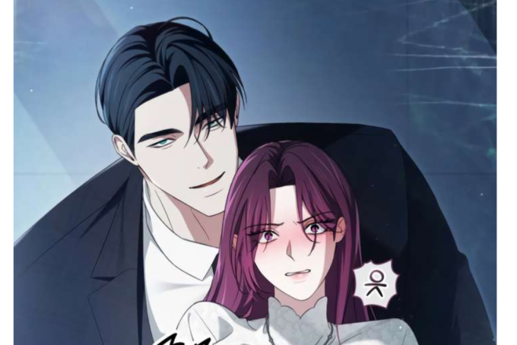 Spoilers el Manhwa A Tu Moral (To Your Moralless) Capítulo 44 en Español, Acción emocionante del maestro