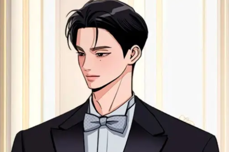 RAW Leer Manhwa El Amor de Lee Seob Capítulo 77 en Español, La Lucha Continua
