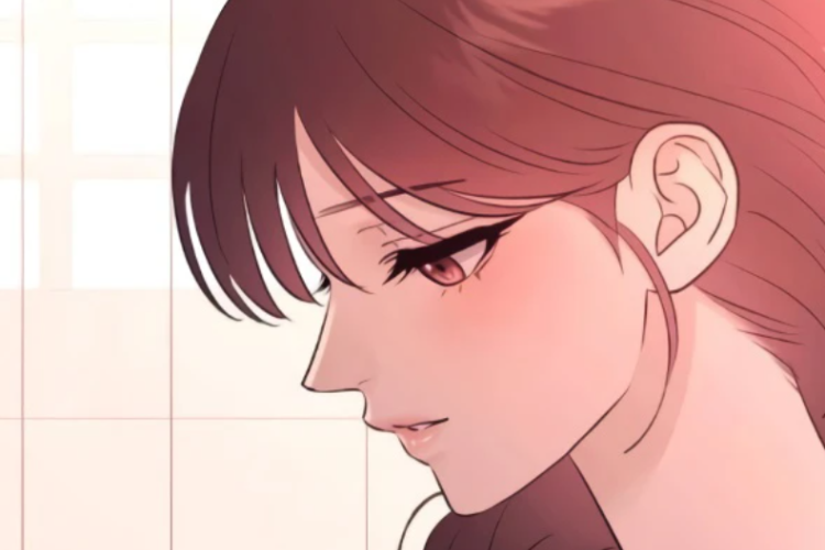 RAW Leer Manhwa Descaro (Dirty Deeds) Capítulo 42 en Español, Problemas Amorosos que se Complican