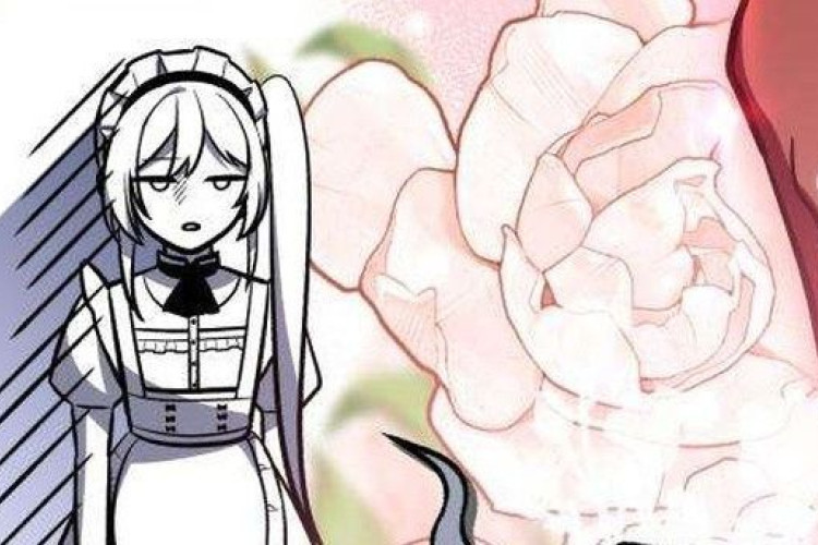 Resumen de la actualización My Slain Dragon Bride Capítulo 10 Español, lleno de competiciones