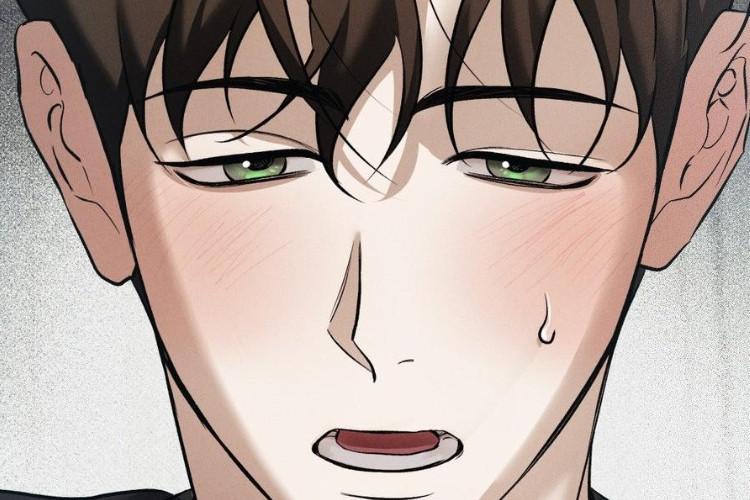 Enlace Leer Manhwa The Hounds of Sisyphus (Los perros de Sísifo) Capitulo 20 en Español Parece Ser Mucho Obstáculo