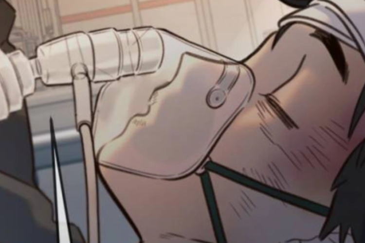 Spoilers Manhwa Everyone Loves Her Capítulo 22 en Español, Despierta y detén a Minah