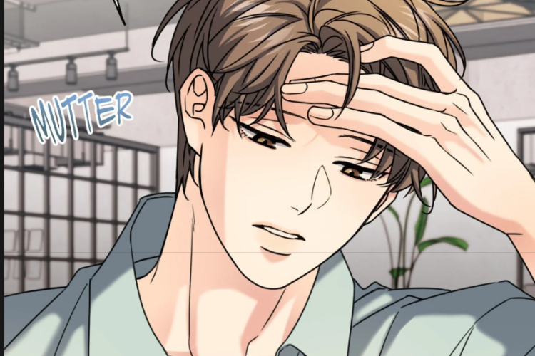 Update! Spoilers du Melting Point (Punto de Fusión) S2 Capítulo 27 Español, Dos enamorados se enamoran