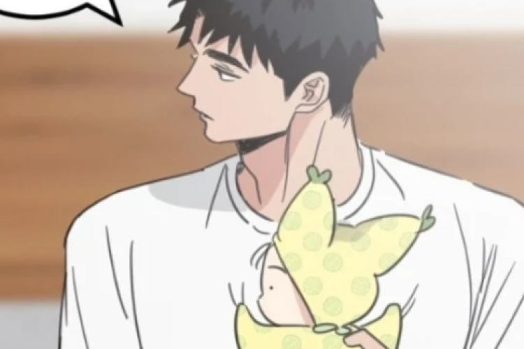 Leer RAW Our Sunny Days (Cuando el Sol se Asoma) Manhwa Capítulo 54 en Español, Reencuentro después de tanto tiempo