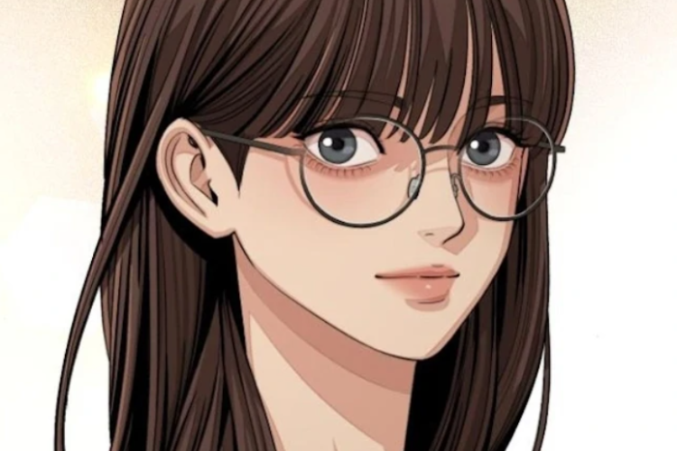 El Amor de Lee Seob Capítulo 76 en Español, ¡Haz Clic Aquí para Leer Manhwa Gratis!