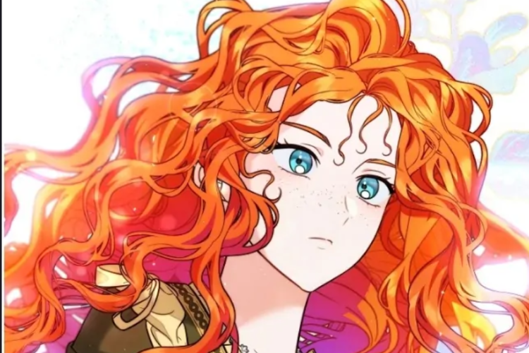 Spoilers du Contrato Matrimonial 2: Una Canción Inolvidable Capítulo 27 Español, Reunión emocionante