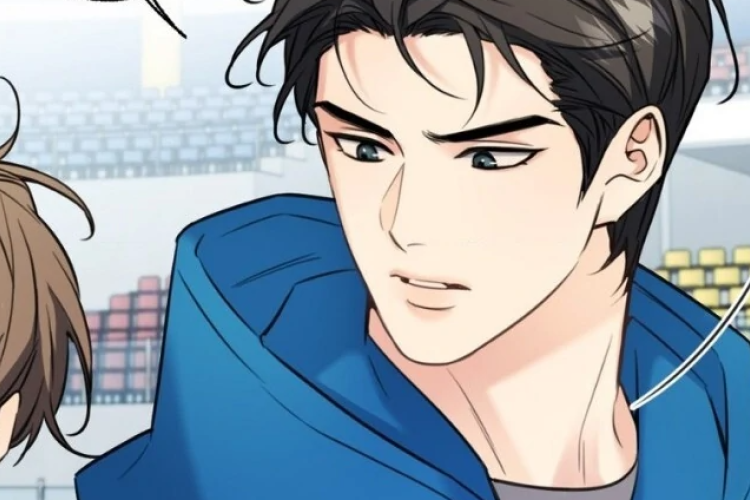 RAW Melting Point (Punto de fusión) Manhwa Capítulo 15 español Sub y Spoilers, ¿Estás listo para declarar tu amor?
