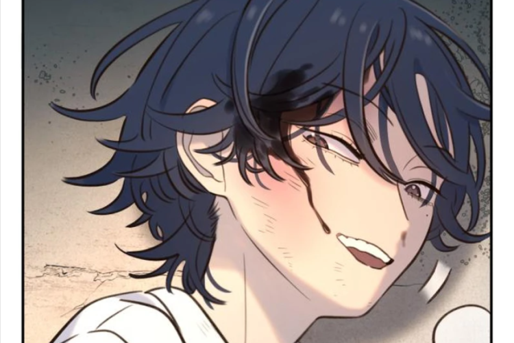 Enlace de Leer Manhwa Everyone Loves Her Capítulo 15 en Español, Min-ah, la que se rinde fácilmente