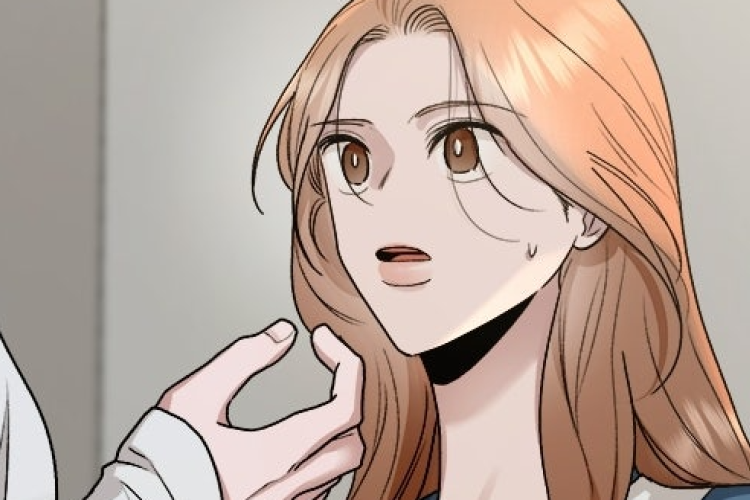 Leer el Webtoon El paraíso terrenal (Paradise on Earth) Capítulo 11 en español, soñar despierto con algo