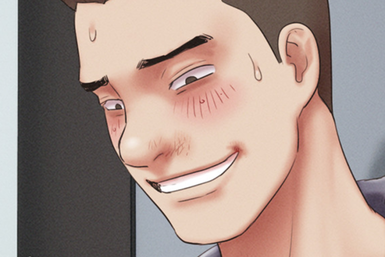 Soeun Capítulo 57 en Español, ¡Haz Clic Aquí para Leer Manhwa Gratis!