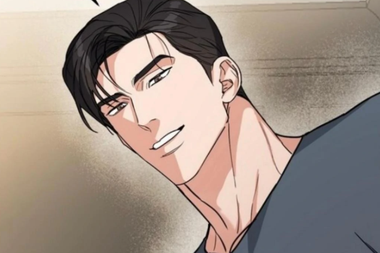 Perros y Pájaros Capitulo 58 en Español, ¡Haz Clic Aquí para Leer Manhwa BL Gratis!