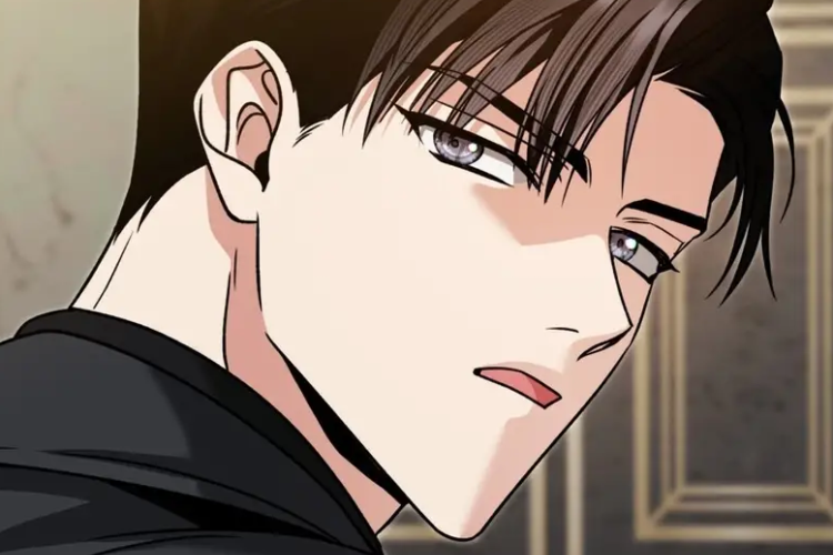 RAW Manhwa Expiration Date (Fecha de expiración) Capítulo 15 español Sub y Spoilers, Encuentro casual