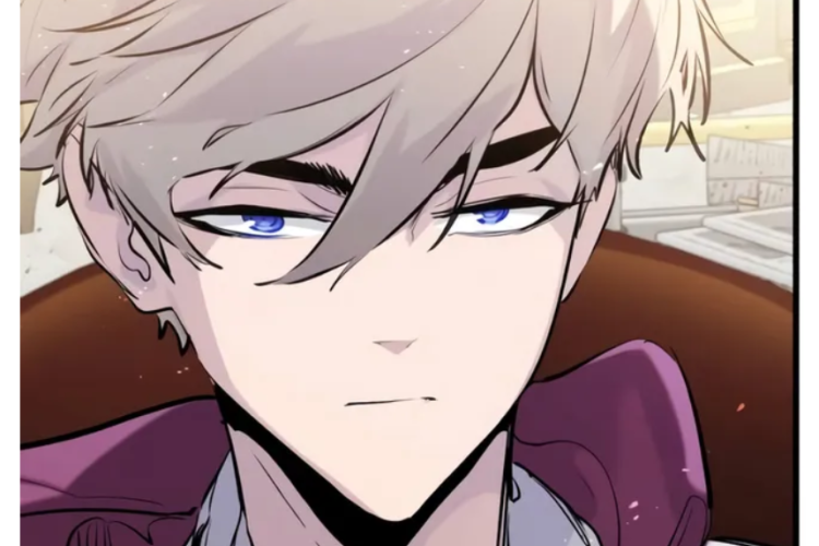 Spoilers el Manhwa The Regressed Mercenary’s Machinations Capítulo 49 en Español, ¡La reunión está lista para comenzar!
