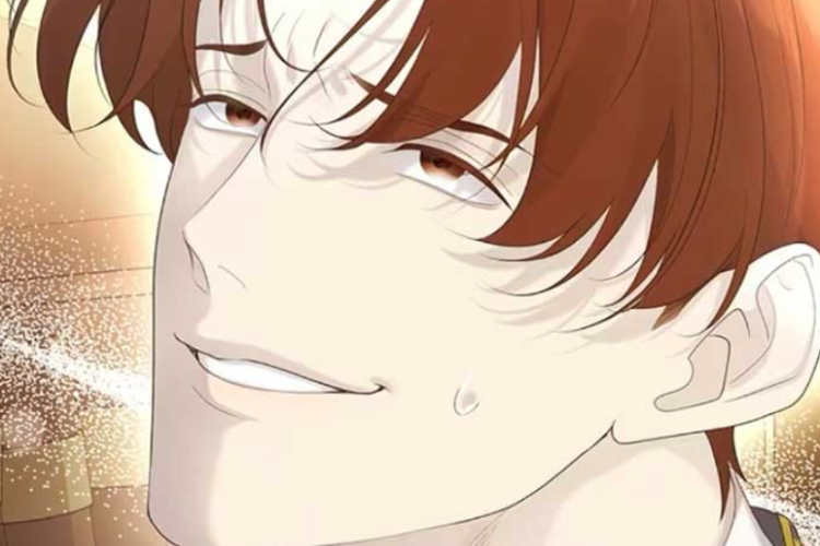 Leer Manhwa En Esta Segunda Vida No Tendré Arrepentimientos Capítulo 15 en Español, RAW! El Éxito del Plan Lexion