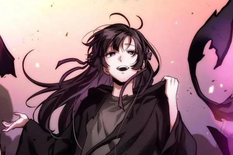 Leer Manhwa Lector Omnisciente (Omniscient Reader's Viewpoint) Capítulo 278 en Español, Despertando el interés
