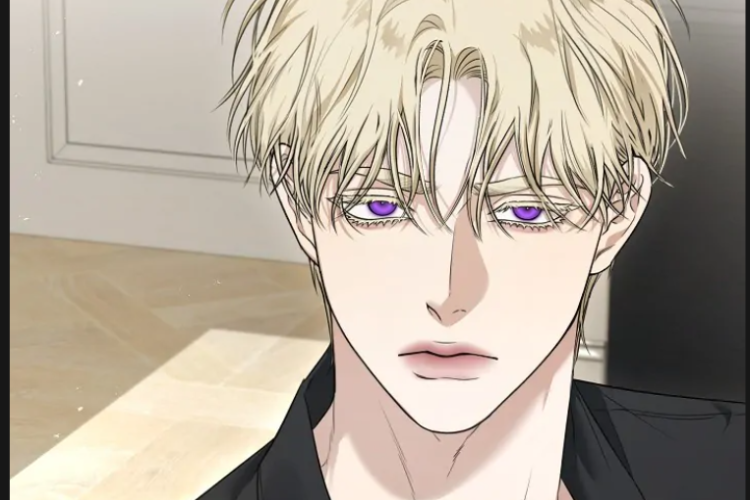 Update RAW! Leia BL Kiss Me If You Can (Bésame Si Puedes) Capítulo 15 en Español, El amor que vuelve