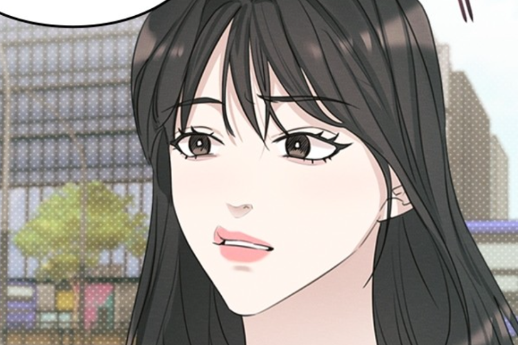 Spoiler RAW! Leer Webtoon El trato ideal Capítulo 8-9 en Español, No me Gusta Pelear