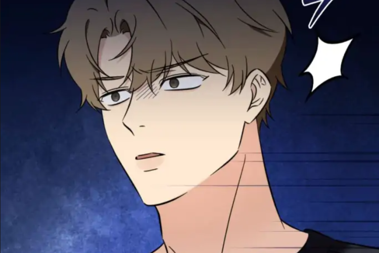 Update! Leer Manhwa BL Mismatch Guide Capítulo 12 en Español, Una pareja enamorada