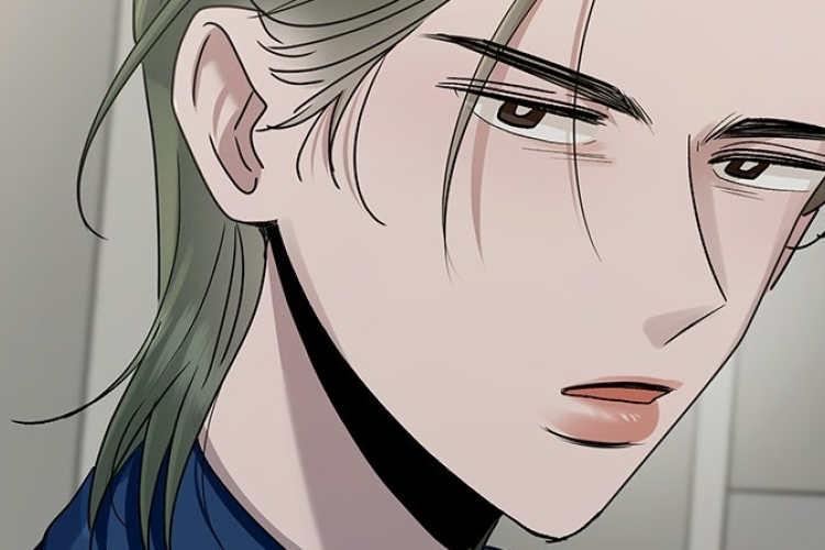 Leer el Webtoon El paraíso terrenal (Paradise on Earth) Capítulo 7 en español, curiosidad excesiva