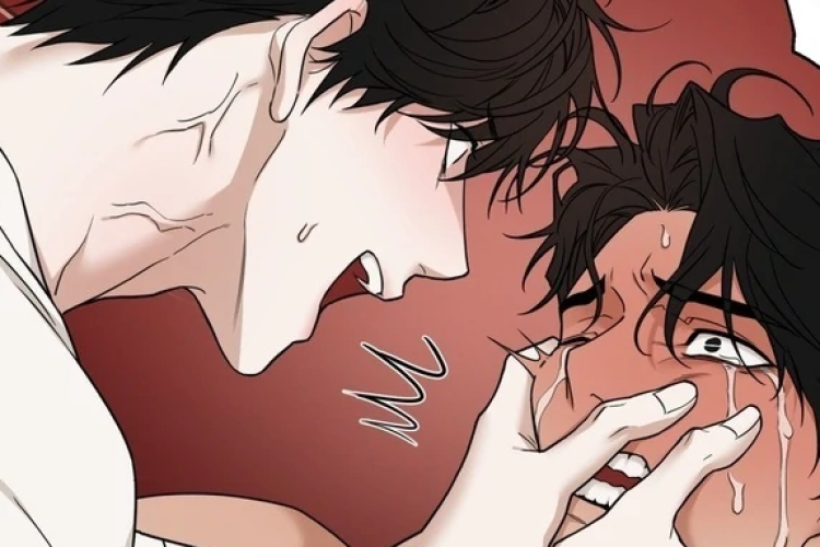 RAW Manhwa Todo vuelve (Reverse Thinking) Capítulo 35 español Sub y Spoilers, Se le pidió que reconociera su error