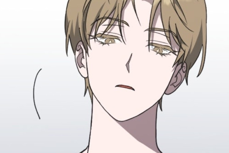 Manhwa La Cenicienta imperfecta Capitulo 8 en Español Conseguir El Spoiler Filtrado Aquí De Forma Gratuita