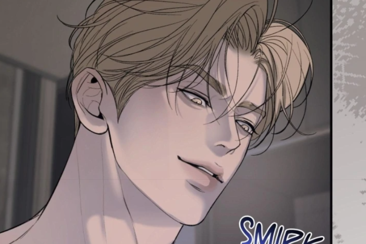 Spoilers del Manhwa Love Junkie Capítulo 12 en Español, ¡Yewon no puede alejarse!