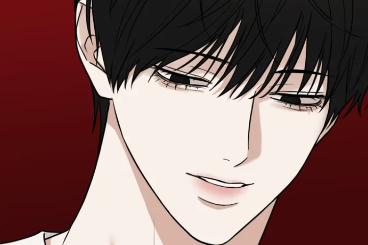 Manhwa Todo vuelve (Reverse Thinking) Capítulo 35 Español Sub, Temporada 2 que es interesante