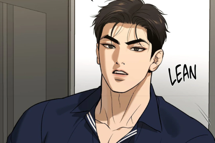 Leer el Manhwa JINX Temporada 2 Capítulo 81 en Español, ¿La relación continúa?