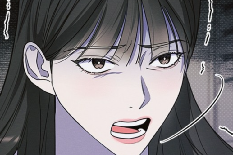 Leer Webtoon El trato ideal Capítulo 15 en Español, RAW! El CEO Guapo Aparece
