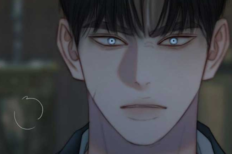 Enlace RAW Manhwa Serena Capítulo 116 en Español Serena Fue Arrestada, Puede Eiser Salvarla
