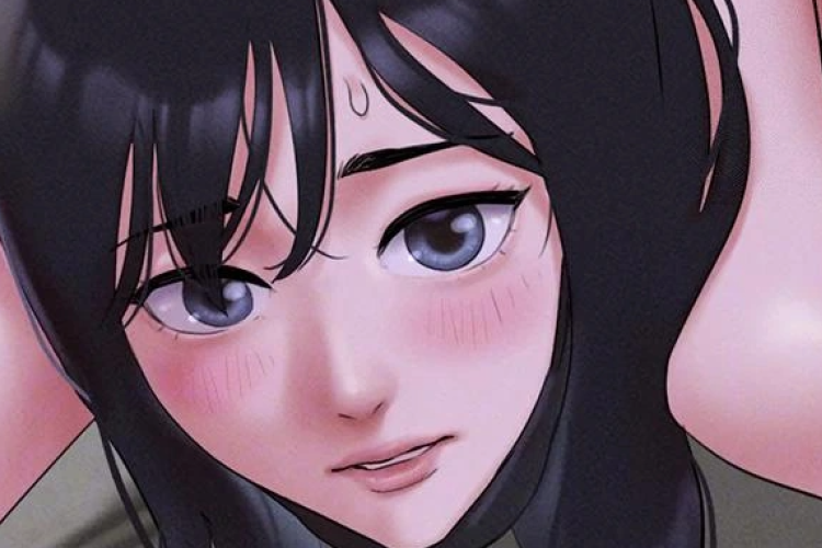 Leer Seoun Manhwa Capítulo 55 Español Sub, Jugar juntos en la parte de atrás