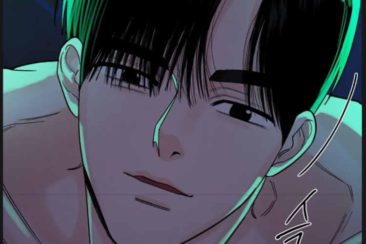 Update RAW! Leia de Manhwa Método de Caza de Orcas Capítulo 15 en Español, Una noche cálida y emocionante