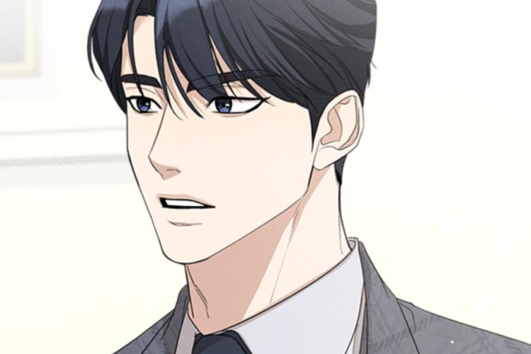 El trato ideal Capítulo 18 en Español, ¡Haz Clic Aquí para Leer Webtoon Gratis!