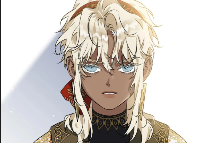 La Ventura del Caballero Blanco (Blossoms of the White Night) Capítulo 4 en Español, Hechos sorprendentes