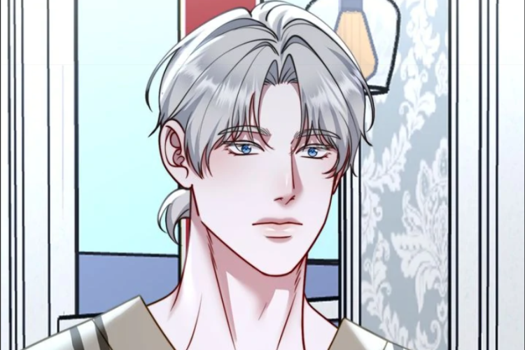 Lectura de La Esposa Sustituta del Multimillonario Capítulo 57 en Español, ¡El amor se hace cada vez más intenso!