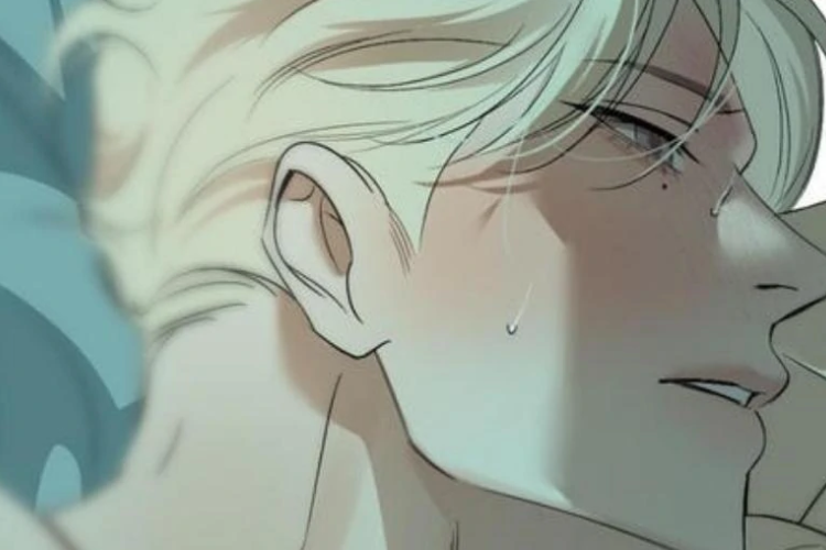 Leer Backlight Capítulo 60 Español Manhwa Sub, Calidez en el hogar