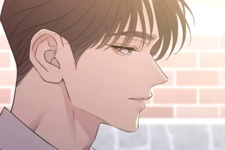 Leer Manhwa Amor Descarado Capítulo 51 en Español, RAW! Un Dolor que Desgarra el Corazón