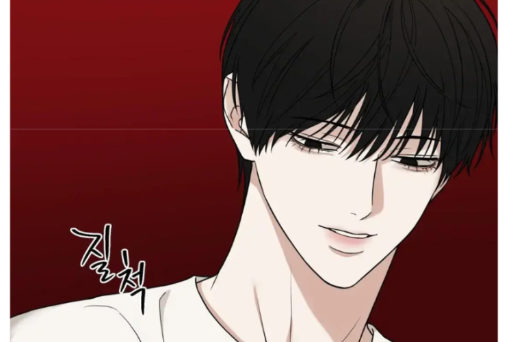 Spoilers BL Manhwa Reverse Thinking Capítulo 35 en Español, Joyeon se vuelve más brutal!