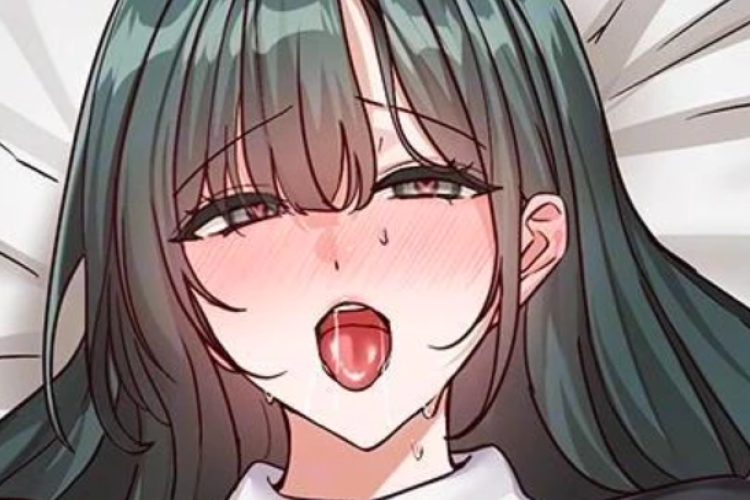 ¡Último! Leer Manhwa Circles Capítulo 216 en Español Scan, Tan erótico y su no se puede mover de esa habitación