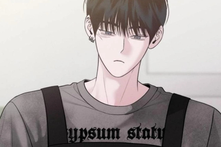 Enlace RAW BL Manhwa Monday Savior Capítulo 62 Español Obtener El Spoiler Que Realmente Emocionante Aquí