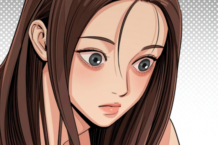 Spoiler RAW! Leer Manhwa El Amor de Lee Seob Capítulo 76 en Español, Un Amor que Sólo dura Una Temporada