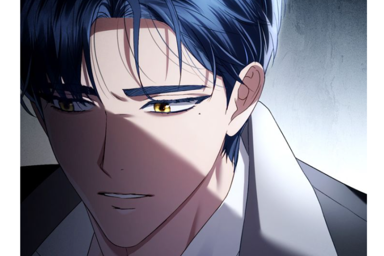 Enlace de Leer de Manhwa High Society Capítulo Completo en Español, Com a Atualização Da Nova Sinopse!