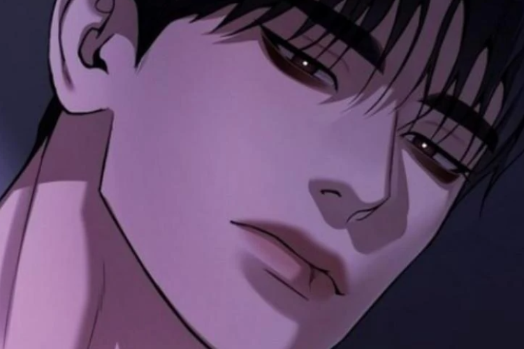 RAW Manhwa Pearl Boy: Ignite the Dawn Capítulo 10 Español Sub, Cada vez más cerca y más íntimo