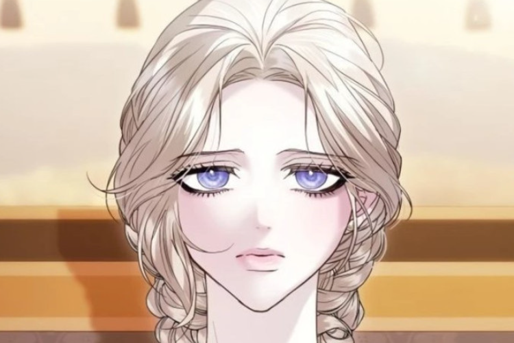 Leer del Manhwa Solo Necesito al Hijo del Duque el Capítulo Completo en Español, La lucha de Blair por sus hijos