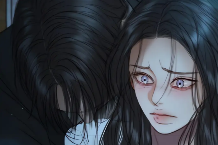 Lien RAW Lire le Manhwa Serena Capítulo 124 en Español, ¿Eizer logró vencer a Víctor?