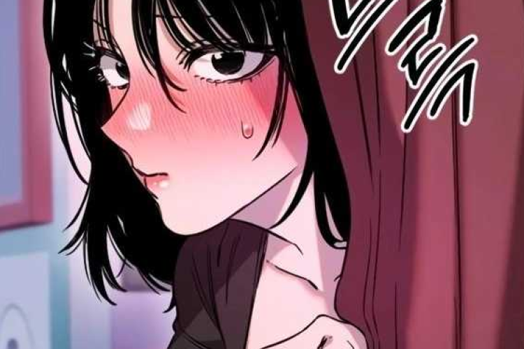 Leer Manitto Manhwa Capítulo 59 en Español, Citas para adultos en Photobox