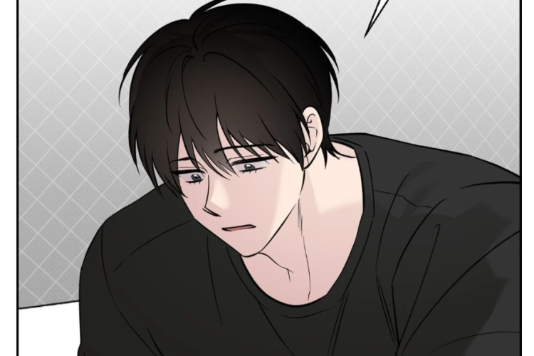 Spoilers el Manhwa BL Lucky in Love Side Story Capítulo 63 en Español, ¡El romance que se entrelaza!
