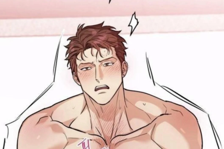 RAW Leer Manhwa BL Perros y Pájaros Capitulo 62 en Español, Nuevas Noticias para los Aficionados