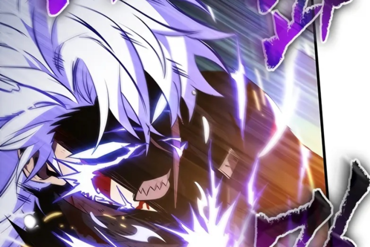 Spoilers RAW Manhwa Pick Me Up! (Gacha Infinito) Capítulo 147 en Español, ¡El debate se recrudece!